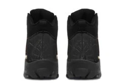 Solar Wolf Outdoor Boots -Rogue & Wolf Shop OutdoorBoots SolarWolfOutdoorBoots 173 23369 Outdoorboots Blk STR5 NLB
