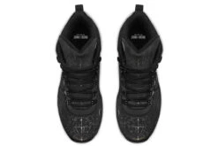 Solar Wolf Outdoor Boots -Rogue & Wolf Shop OutdoorBoots SolarWolfOutdoorBoots 173 23369 Outdoorboots Blk STR6