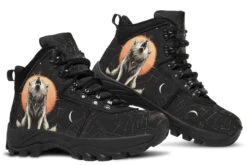 Solar Wolf Outdoor Boots -Rogue & Wolf Shop OutdoorBoots SolarWolfOutdoorBoots 173 23369 Outdoorboots Blk STR7 NLB