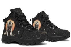 Solar Wolf Outdoor Boots -Rogue & Wolf Shop OutdoorBoots SolarWolfOutdoorBoots 173 23369 Outdoorboots Blk STR8 NLB