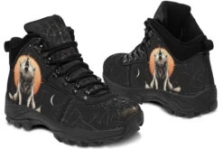 Solar Wolf Outdoor Boots -Rogue & Wolf Shop OutdoorBoots SolarWolfOutdoorBoots 173 23369 Outdoorboots Blk STR9 NLB
