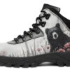 Wildflower Bear Outdoor Boots -Rogue & Wolf Shop OutdoorBoots WildflowerBearOutdoorBoots 173 83775 Outdoorboots Blk STR1 NLB