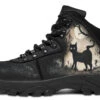 Shadows And Whiskers Outdoor Boots -Rogue & Wolf Shop OutdoorBoots shadowsandWhiskersOutdoorBoots 173 23379 Outdoorboots Blk STR1 NLB