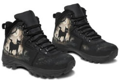 Shadows And Whiskers Outdoor Boots -Rogue & Wolf Shop OutdoorBoots shadowsandWhiskersOutdoorBoots 173 23379 Outdoorboots Blk STR10 NLB
