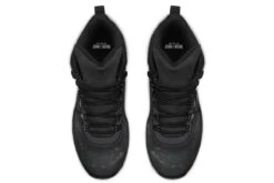 Shadows And Whiskers Outdoor Boots -Rogue & Wolf Shop OutdoorBoots shadowsandWhiskersOutdoorBoots 173 23379 Outdoorboots Blk STR6