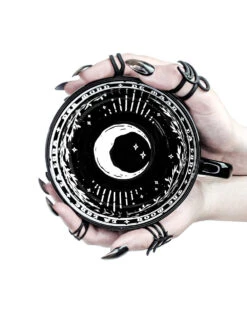 La Lune Mug 36 La Lune Mug -Rogue & Wolf Shop PXL 20210908 141027144.PORTRAIT provisionaledit