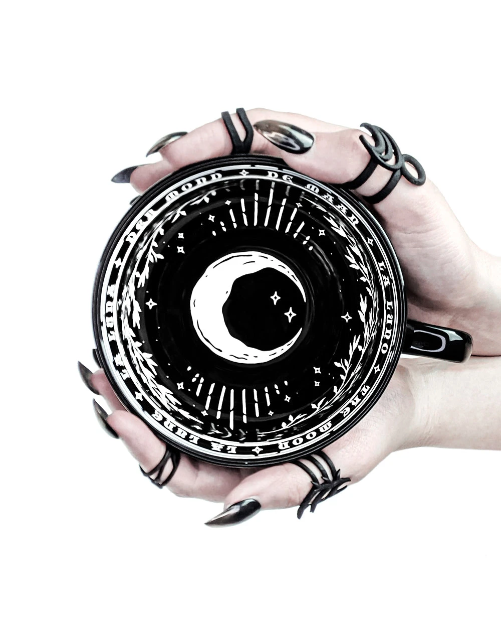 La Lune Mug 17 La Lune Mug - Image 15