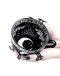 La Lune Mug 33 La Lune Mug -Rogue & Wolf Shop PXL 20210908 142910661.PORTRAIT