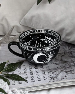 La Lune Mug 28 La Lune Mug -Rogue & Wolf Shop PXL 20210910 094212782.MP 1