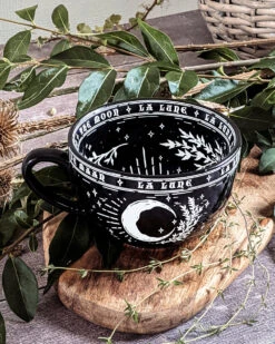 La Lune Mug 24 La Lune Mug -Rogue & Wolf Shop PXL 20210910 140522153 1