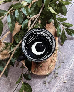 La Lune Mug 35 La Lune Mug -Rogue & Wolf Shop PXL 20210910 140636473 updated2