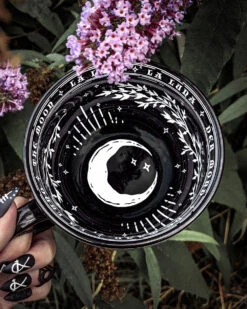 La Lune Mug 41 La Lune Mug -Rogue & Wolf Shop PXL 20210910 154911347 updated2 1