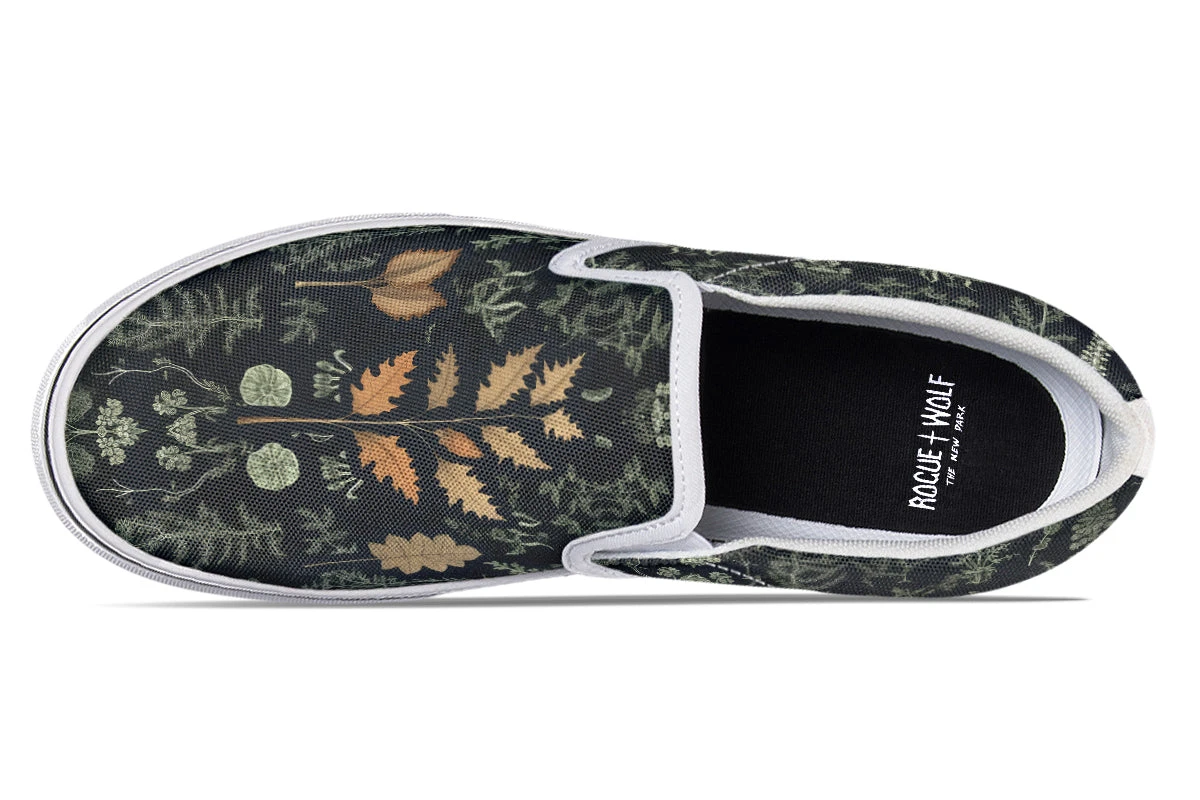 Autumn Memoir Slipons 14 Autumn Memoir Slipons - Image 12