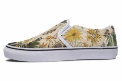 Fernwood Slipons -Rogue & Wolf Shop Slipons FernwoodSlipons 173 36011 Slipon WT STR2 BM RAW