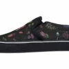 Herbology Slipons