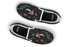 Herbology Slipons -Rogue & Wolf Shop Slipons HerbologySlipons 173 36008 Slipon WT STR5 RAW