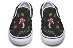 Herbology Slipons -Rogue & Wolf Shop Slipons HerbologySlipons 173 36008 Slipons WT STR8 NLB
