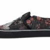 Lone Wolf Slipons 1 Lone Wolf Slipons -Rogue & Wolf Shop Slipons LoneWolfSlipons 173 04273 Slipon Blk STR2 BM RAW
