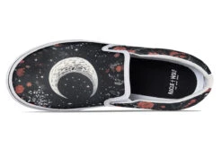 Lone Wolf Slipons 29 Lone Wolf Slipons -Rogue & Wolf Shop Slipons LoneWolfSlipons 173 04273 Slipon WT STR4 RAW