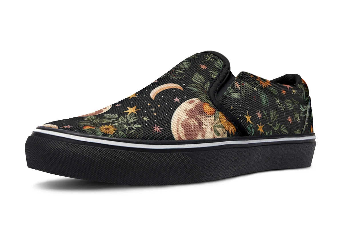 Lunar Meadow Slipons 5 Lunar Meadow Slipons - Image 3