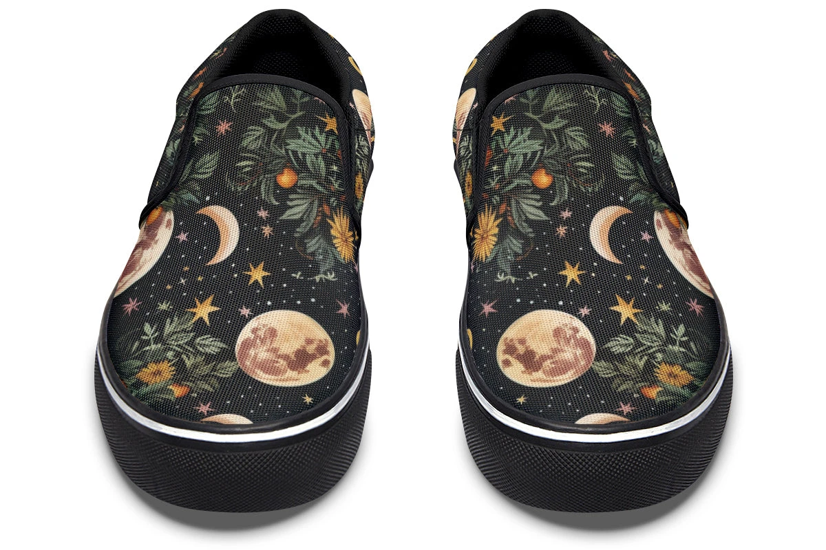 Lunar Meadow Slipons 10 Lunar Meadow Slipons - Image 8