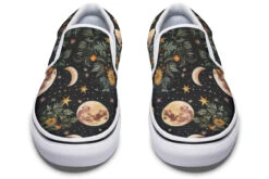 Lunar Meadow Slipons 33 Lunar Meadow Slipons -Rogue & Wolf Shop Slipons LunarMeadowSlipons 173 35998 Slipons WT STR8 NLB
