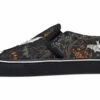 Nightbound Slipons -Rogue & Wolf Shop Slipons NightboundSlipons 173 04283 Slipon Blk STR2 BM RAW