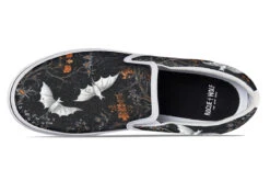 Nightbound Slipons 29 Nightbound Slipons -Rogue & Wolf Shop Slipons NightboundSlipons 173 04283 Slipon WT STR4 RAW