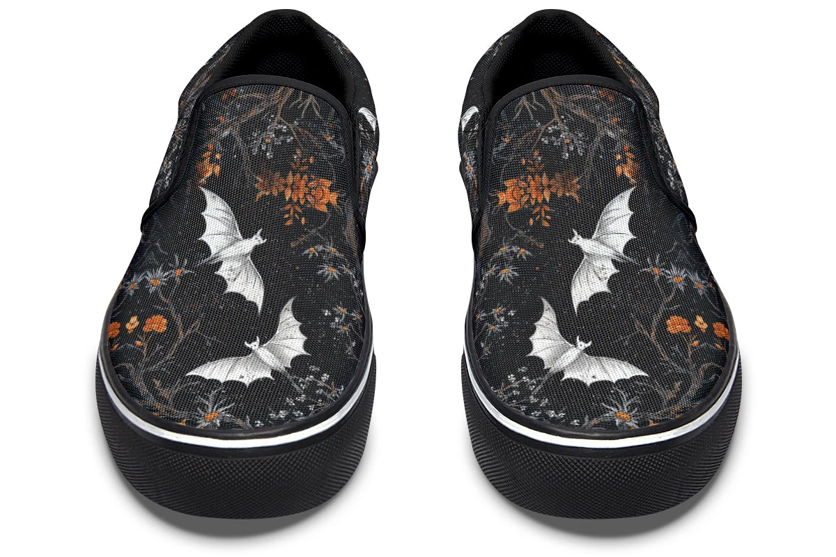 Nightbound Slipons 10 Nightbound Slipons - Image 8