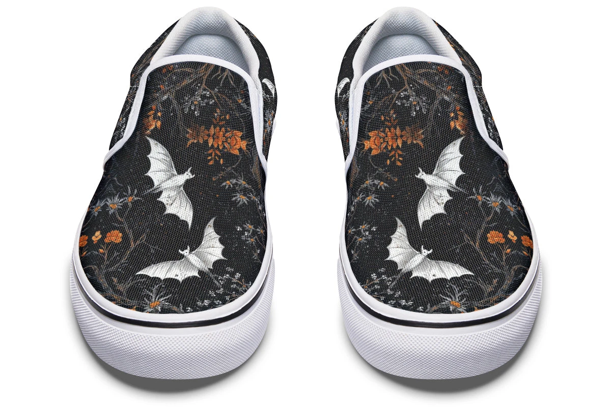 Nightbound Slipons 18 Nightbound Slipons - Image 16