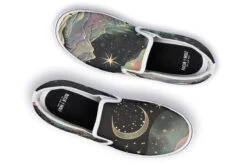 Northern Lights Slipons -Rogue & Wolf Shop Slipons NorthernLightsSlipons 173 35994 Slipon WT STR5 RAW
