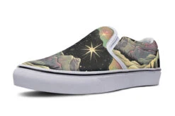 Northern Lights Slipons -Rogue & Wolf Shop Slipons NorthernLightsSlipons 173 35994 Slipons WT STR3 NLB