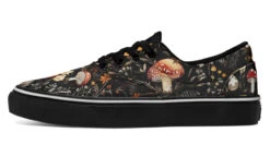 Amanita Street Sneakers