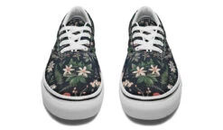 Apothecary Haven Street Sneakers -Rogue & Wolf Shop StreetSneakers ApothecaryHavenStreetSneakers 173 35035 Classicshoes WT STR4 NLB