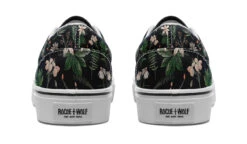 Apothecary Haven Street Sneakers -Rogue & Wolf Shop StreetSneakers ApothecaryHavenStreetSneakers 173 35035 Classicshoes WT STR5 RAW