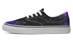 Aurora Street Sneakers -Rogue & Wolf Shop StreetSneakers AuroraStreetSneakers 173 36763 Classicshoes WT STR1 RAW