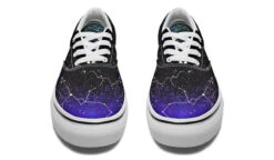 Aurora Street Sneakers -Rogue & Wolf Shop StreetSneakers AuroraStreetSneakers 173 36763 Classicshoes WT STR4 NLB