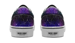 Aurora Street Sneakers -Rogue & Wolf Shop StreetSneakers AuroraStreetSneakers 173 36763 Classicshoes WT STR5 RAW