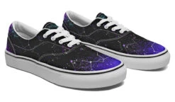 Aurora Street Sneakers -Rogue & Wolf Shop StreetSneakers AuroraStreetSneakers 173 36763 Classicshoes WT STR6 NLB