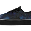 Deep Blue Street Sneakers 2 Deep Blue Street Sneakers -Rogue & Wolf Shop StreetSneakers DeepBlueStreetSneakers 173 35049 Classicshoes Blk STR1 RAW