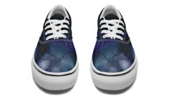 Deep Blue Street Sneakers -Rogue & Wolf Shop StreetSneakers DeepBlueStreetSneakers 173 35049 Classicshoes WT STR4 NLB
