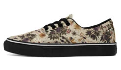 Enchanted Blossoms Street Sneakers
