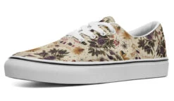 Enchanted Blossoms Street Sneakers -Rogue & Wolf Shop StreetSneakers EnhcnatedBlossomsStreetSneakers 173 35053 Classicshoes WT STR2 NLB