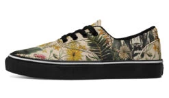 Fernwood Street Sneakers