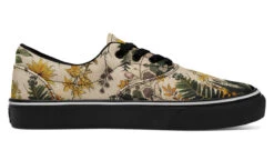 Fernwood Street Sneakers -Rogue & Wolf Shop StreetSneakers FernwoodStreetSneakers 173 35031 Classicshoes Blk STR3 RAW