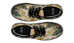 Fernwood Street Sneakers -Rogue & Wolf Shop StreetSneakers FernwoodStreetSneakers 173 35031 Classicshoes Blk STR7 RAW