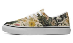 Fernwood Street Sneakers -Rogue & Wolf Shop StreetSneakers FernwoodStreetSneakers 173 35031 Classicshoes WT STR1 RAW