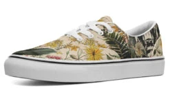 Fernwood Street Sneakers -Rogue & Wolf Shop StreetSneakers FernwoodStreetSneakers 173 35031 Classicshoes WT STR2 NLB