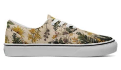 Fernwood Street Sneakers -Rogue & Wolf Shop StreetSneakers FernwoodStreetSneakers 173 35031 Classicshoes WT STR3 RAW