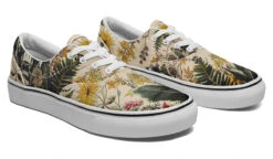 Fernwood Street Sneakers -Rogue & Wolf Shop StreetSneakers FernwoodStreetSneakers 173 35031 Classicshoes WT STR6 NLB